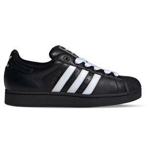 ZAPATILLAS HOMBRE ADIDAS SUPERSTAR II