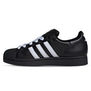 ZAPATILLAS HOMBRE ADIDAS SUPERSTAR II