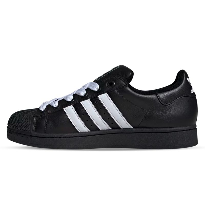 ZAPATILLAS-HOMBRE-ADIDAS-SUPERSTAR-II