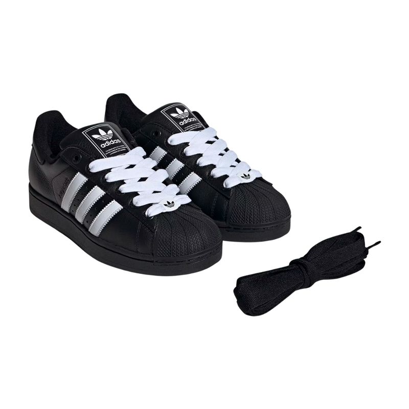 ZAPATILLAS-HOMBRE-ADIDAS-SUPERSTAR-II