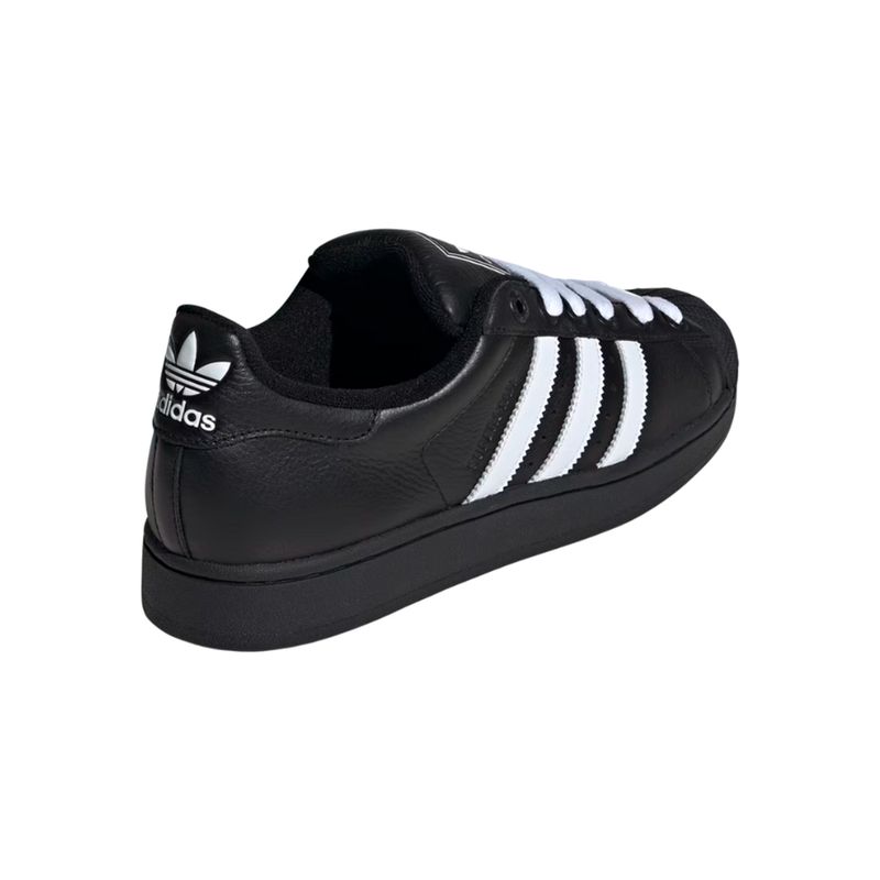 ZAPATILLAS-HOMBRE-ADIDAS-SUPERSTAR-II
