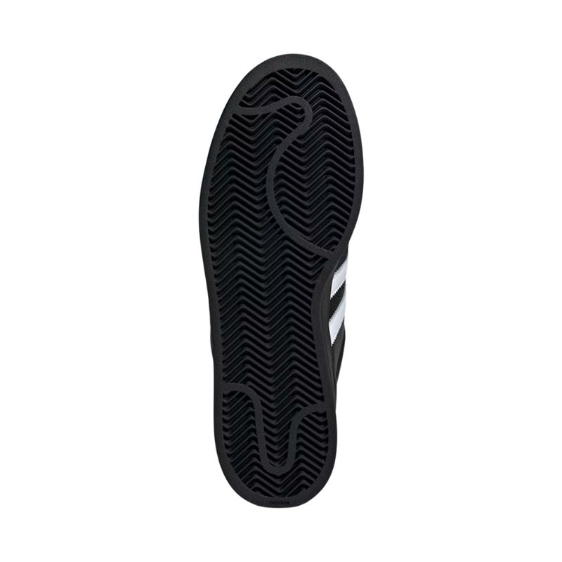 ZAPATILLAS-HOMBRE-ADIDAS-SUPERSTAR-II