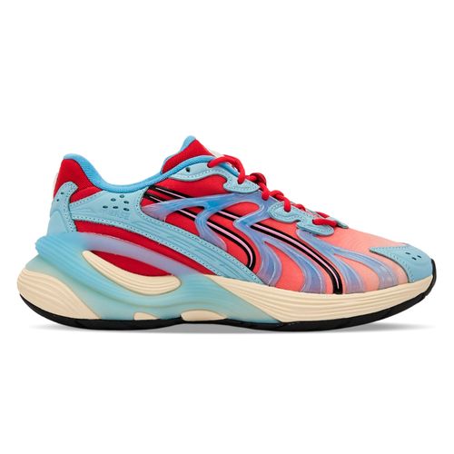 ZAPATILLAS UNISEX PUMA INVERSE UNFILTERED