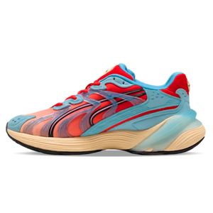ZAPATILLAS UNISEX PUMA INVERSE UNFILTERED