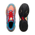 ZAPATILLAS-UNISEX-PUMA-INVERSE-UNFILTERED