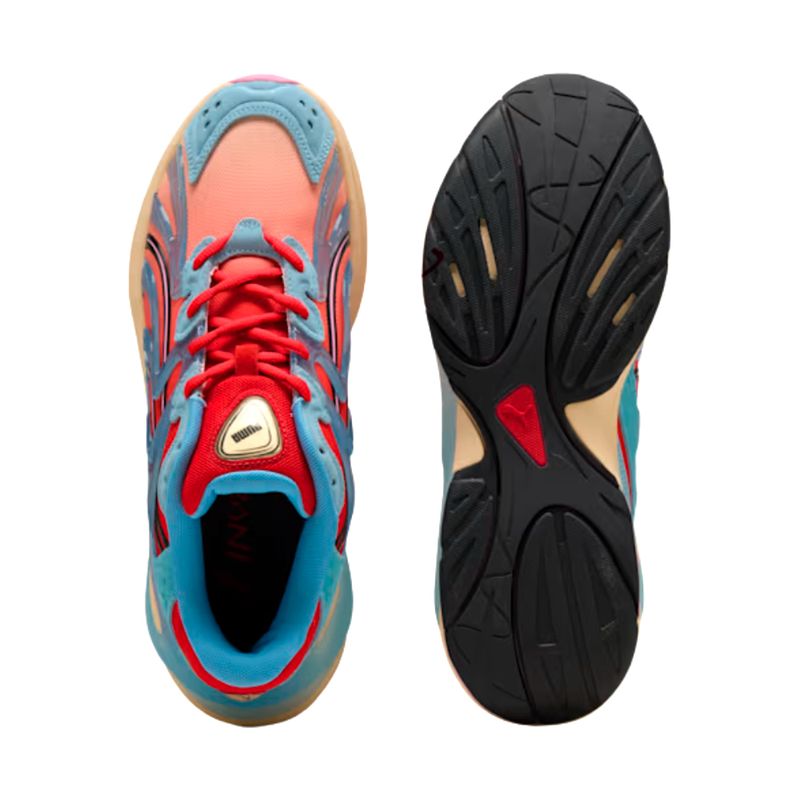 ZAPATILLAS-UNISEX-PUMA-INVERSE-UNFILTERED