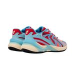 ZAPATILLAS-UNISEX-PUMA-INVERSE-UNFILTERED