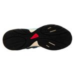 ZAPATILLAS-UNISEX-PUMA-INVERSE-UNFILTERED