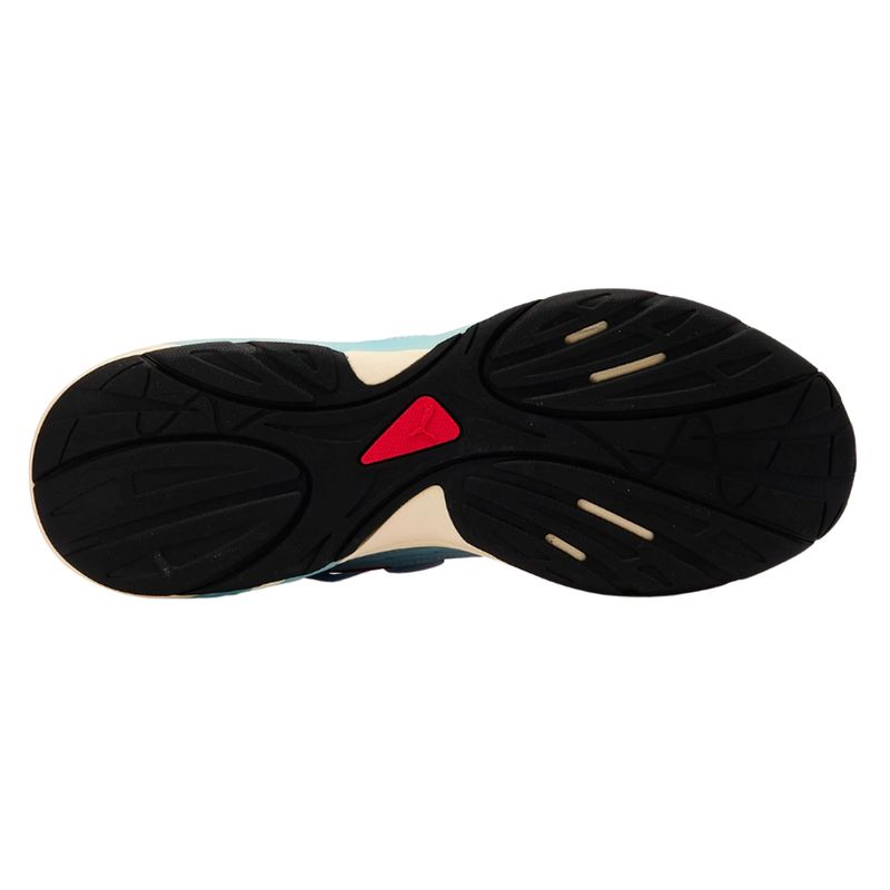 ZAPATILLAS-UNISEX-PUMA-INVERSE-UNFILTERED