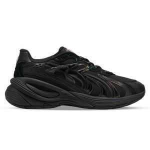 ZAPATILLAS UNISEX PUMA INVERSE UPGRADE
