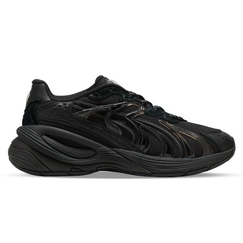 ZAPATILLAS UNISEX PUMA INVERSE UPGRADE
