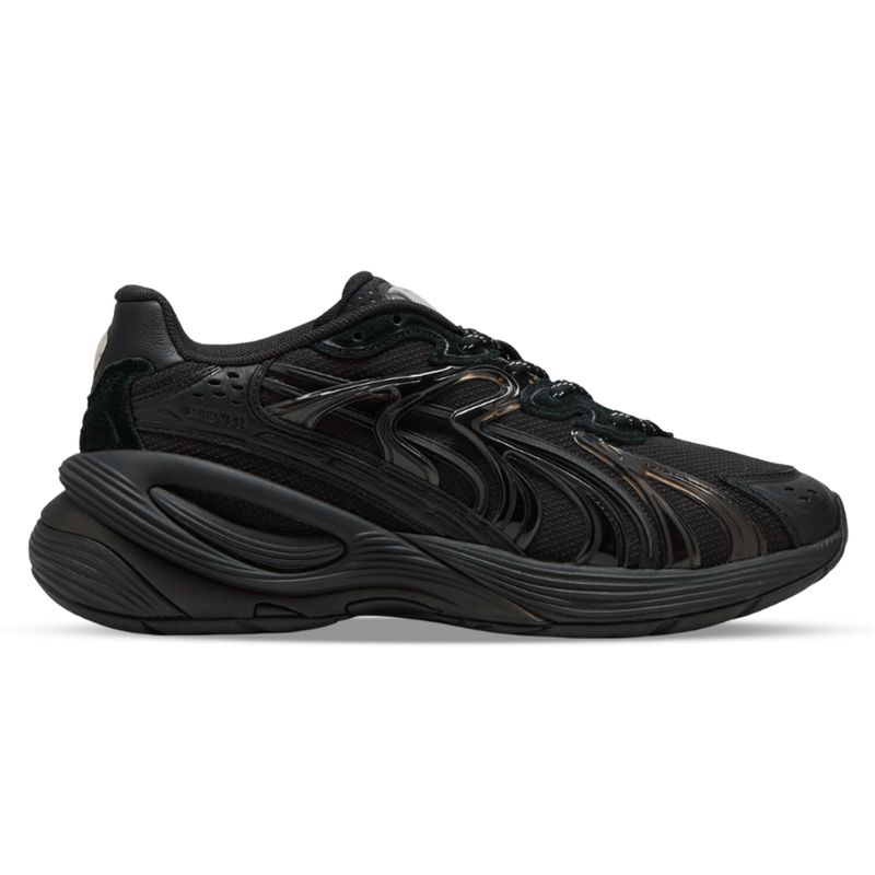 ZAPATILLAS-UNISEX-PUMA-INVERSE-UPGRADE