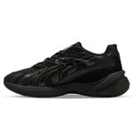 ZAPATILLAS-UNISEX-PUMA-INVERSE-UPGRADE