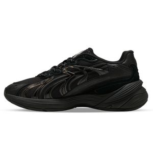 ZAPATILLAS UNISEX PUMA INVERSE UPGRADE