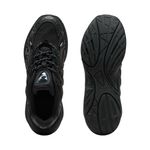 ZAPATILLAS-UNISEX-PUMA-INVERSE-UPGRADE