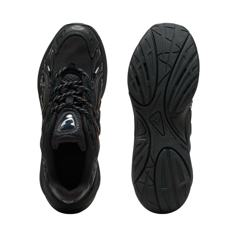 ZAPATILLAS-UNISEX-PUMA-INVERSE-UPGRADE