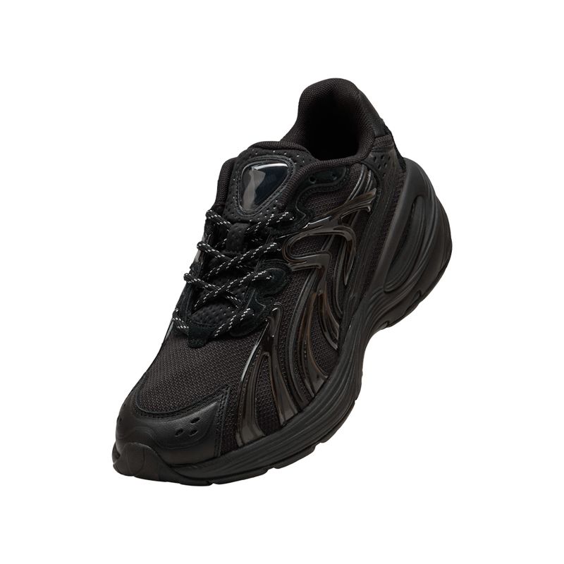 ZAPATILLAS-UNISEX-PUMA-INVERSE-UPGRADE