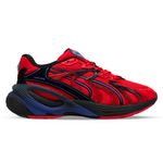 ZAPATILLAS-UNISEX-PUMA-INVERSE-REV