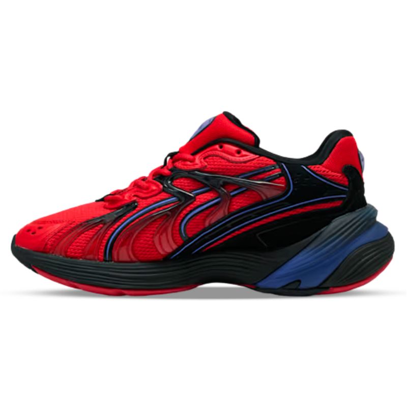ZAPATILLAS-UNISEX-PUMA-INVERSE-REV