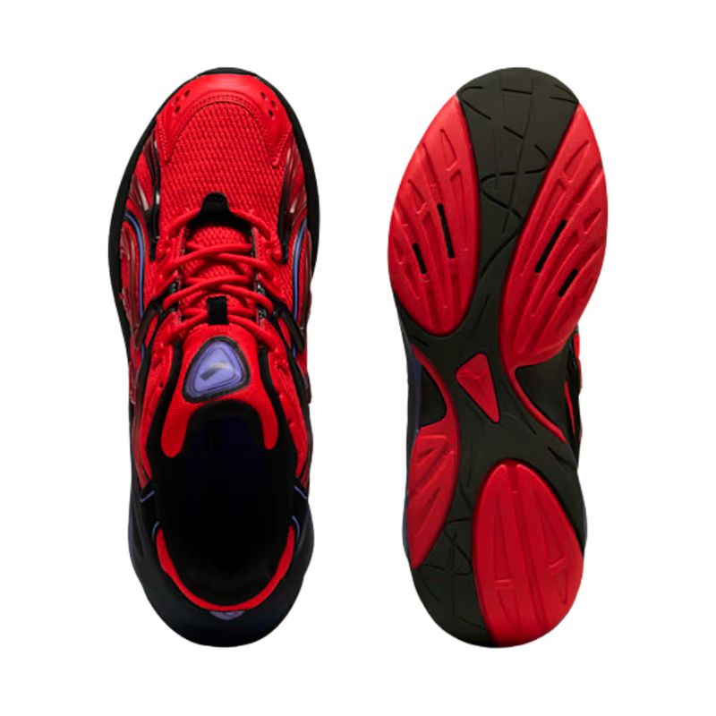 ZAPATILLAS-UNISEX-PUMA-INVERSE-REV