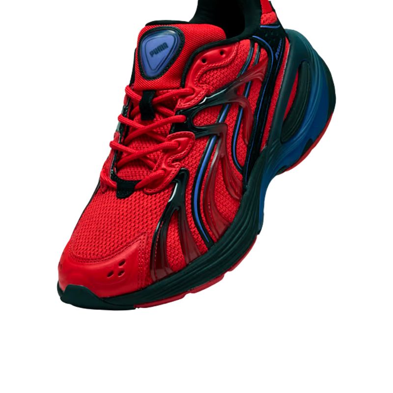 ZAPATILLAS-UNISEX-PUMA-INVERSE-REV