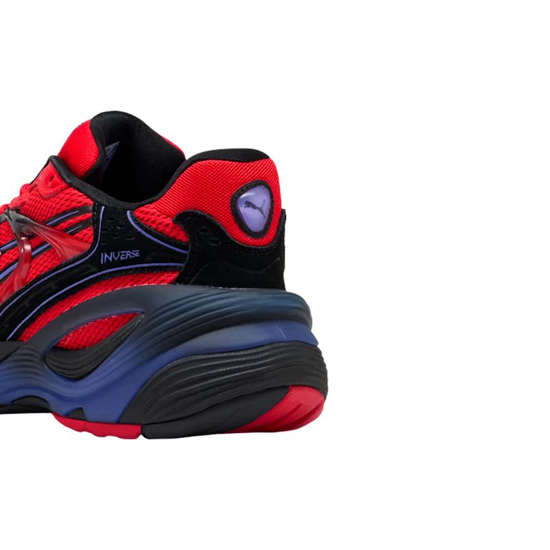 ZAPATILLAS-UNISEX-PUMA-INVERSE-REV