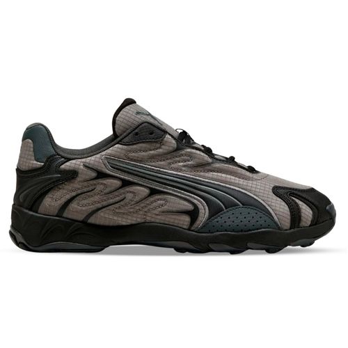 ZAPATILLAS UNISEX PUMA INHALE ESSENTIALS