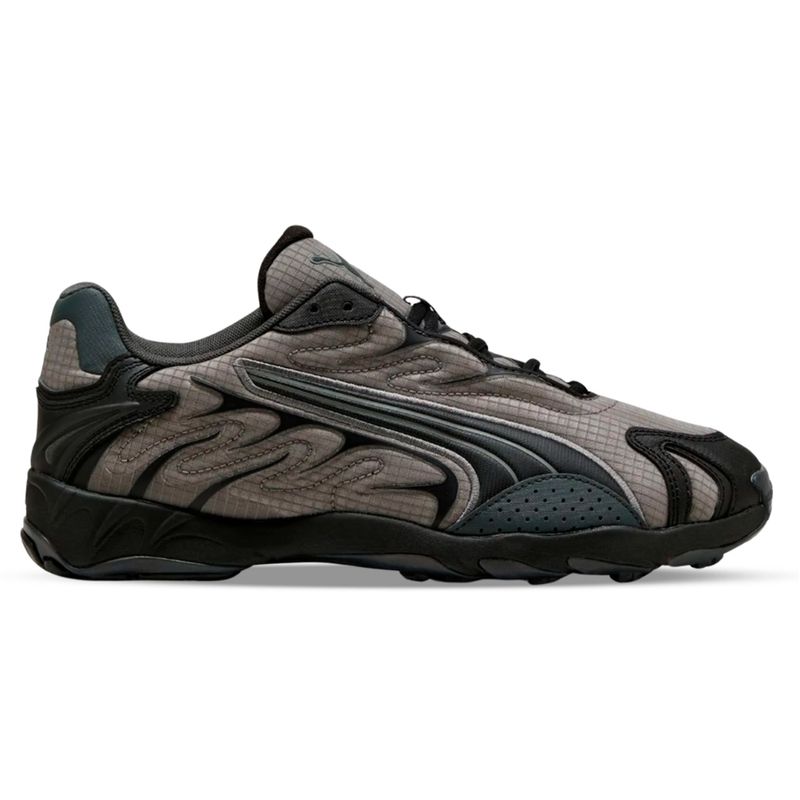 ZAPATILLAS-UNISEX-PUMA-INHALE-ESSENTIALS