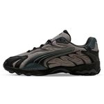 ZAPATILLAS-UNISEX-PUMA-INHALE-ESSENTIALS