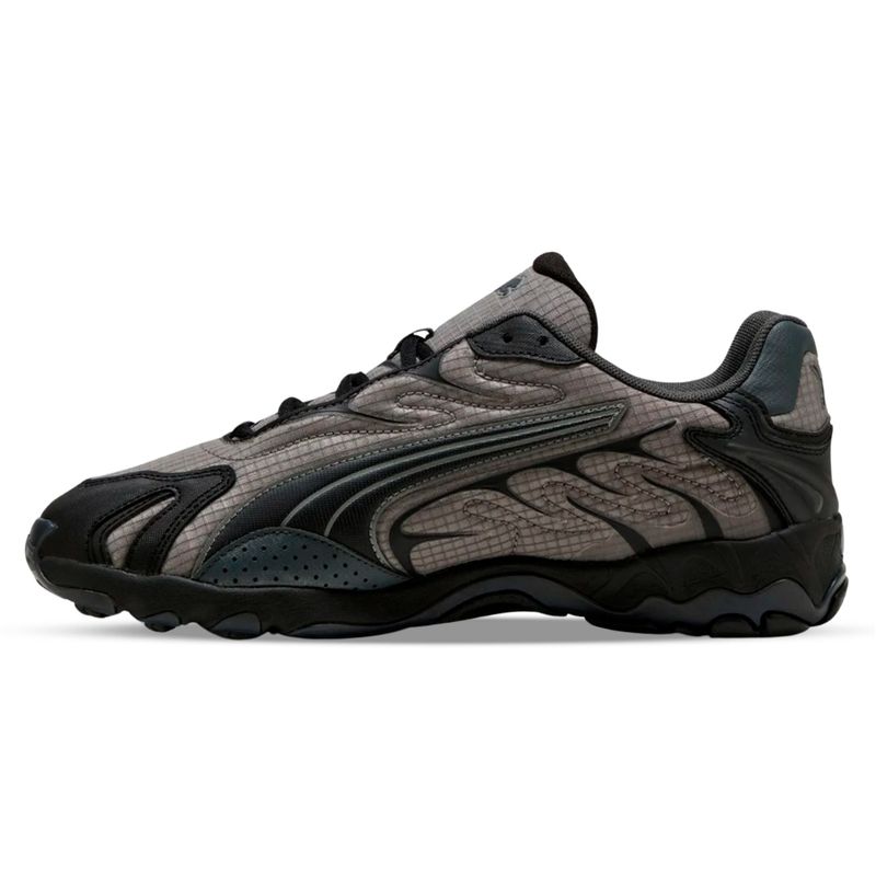 ZAPATILLAS-UNISEX-PUMA-INHALE-ESSENTIALS