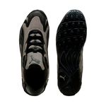 ZAPATILLAS-UNISEX-PUMA-INHALE-ESSENTIALS