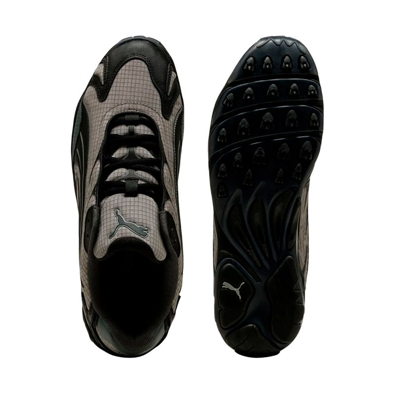 ZAPATILLAS-UNISEX-PUMA-INHALE-ESSENTIALS