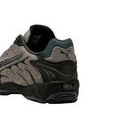 ZAPATILLAS-UNISEX-PUMA-INHALE-ESSENTIALS