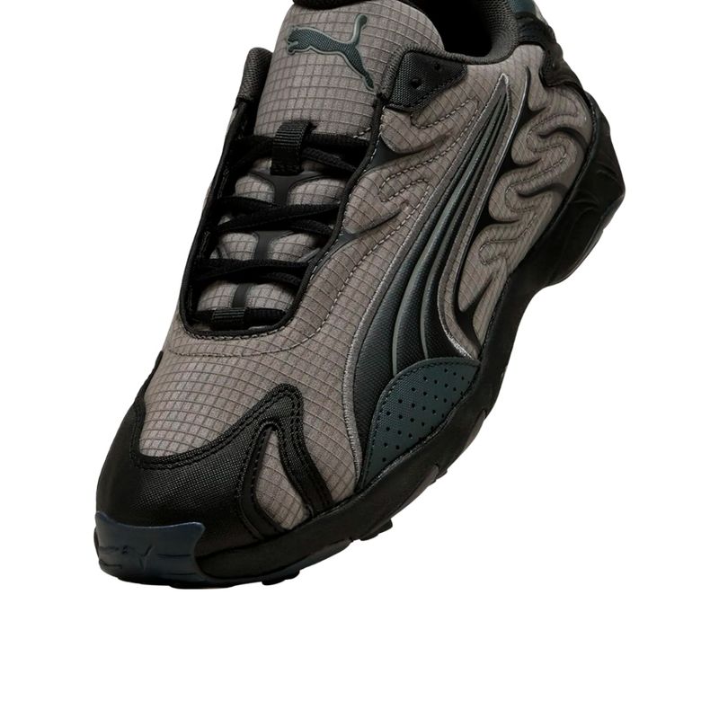 ZAPATILLAS-UNISEX-PUMA-INHALE-ESSENTIALS