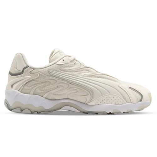 ZAPATILLAS UNISEX PUMA INHALE ESSENTIALS