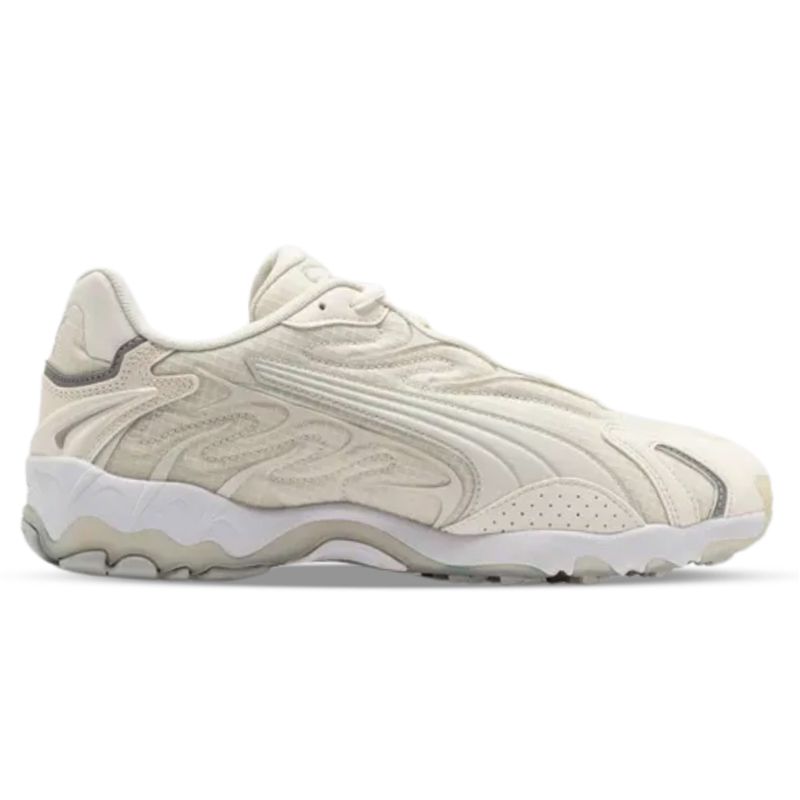 ZAPATILLAS-UNISEX-PUMA-INHALE-ESSENTIALS