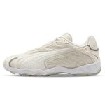 ZAPATILLAS-UNISEX-PUMA-INHALE-ESSENTIALS