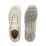 ZAPATILLAS-UNISEX-PUMA-INHALE-ESSENTIALS