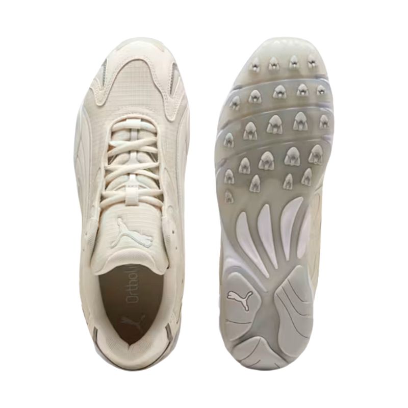 ZAPATILLAS-UNISEX-PUMA-INHALE-ESSENTIALS