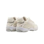 ZAPATILLAS-UNISEX-PUMA-INHALE-ESSENTIALS