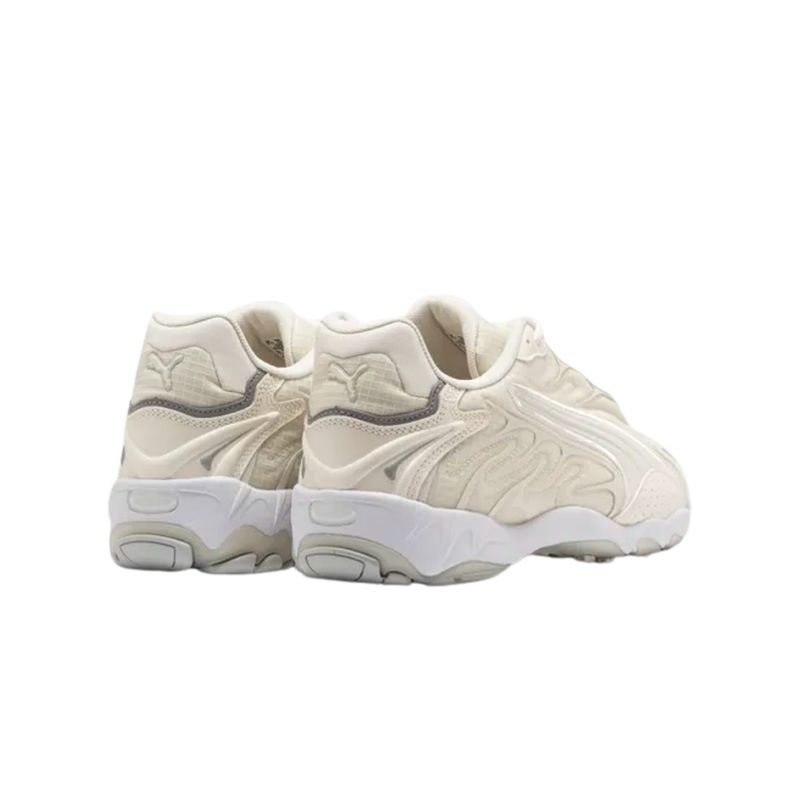 ZAPATILLAS-UNISEX-PUMA-INHALE-ESSENTIALS