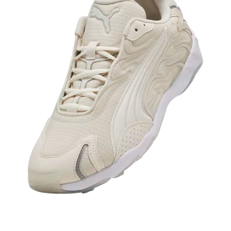 ZAPATILLAS-UNISEX-PUMA-INHALE-ESSENTIALS