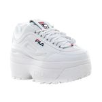 ZAPATILLAS-MUJER-FILA-DISRUPTOR-II-WEDGE