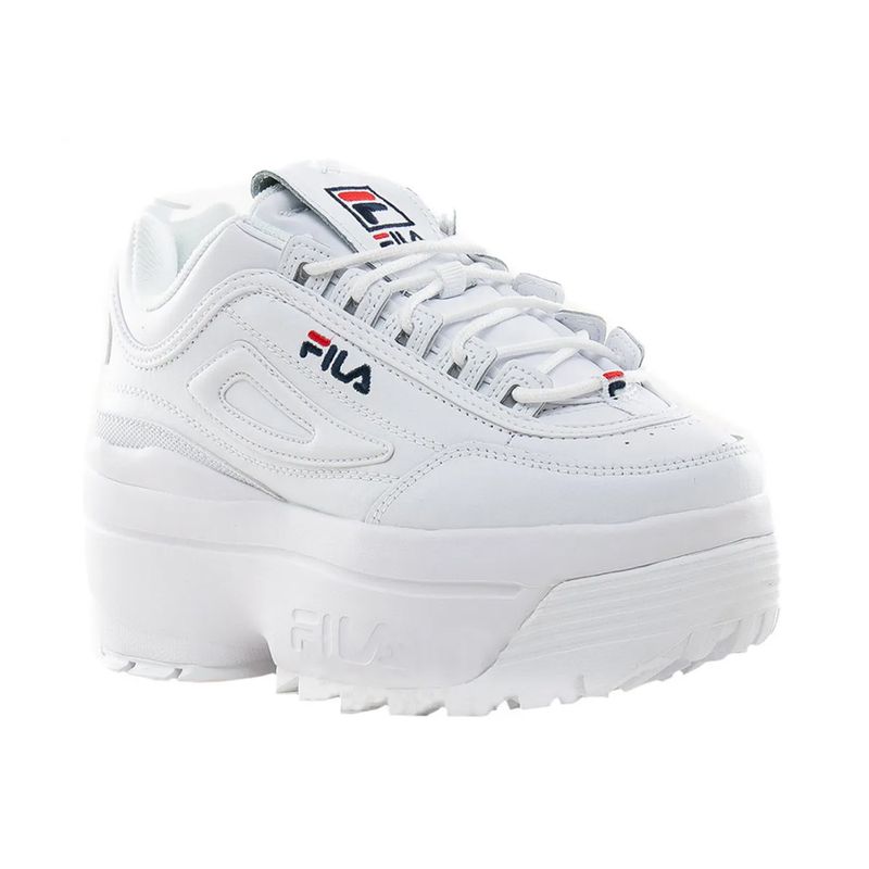 ZAPATILLAS-MUJER-FILA-DISRUPTOR-II-WEDGE