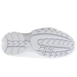 ZAPATILLAS-MUJER-FILA-DISRUPTOR-II-WEDGE
