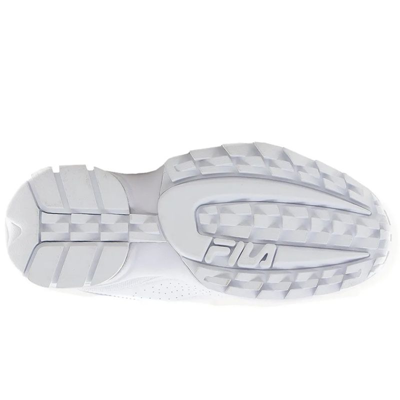 ZAPATILLAS-MUJER-FILA-DISRUPTOR-II-WEDGE
