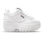 ZAPATILLAS-MUJER-FILA-DISRUPTOR-II-WEDGE