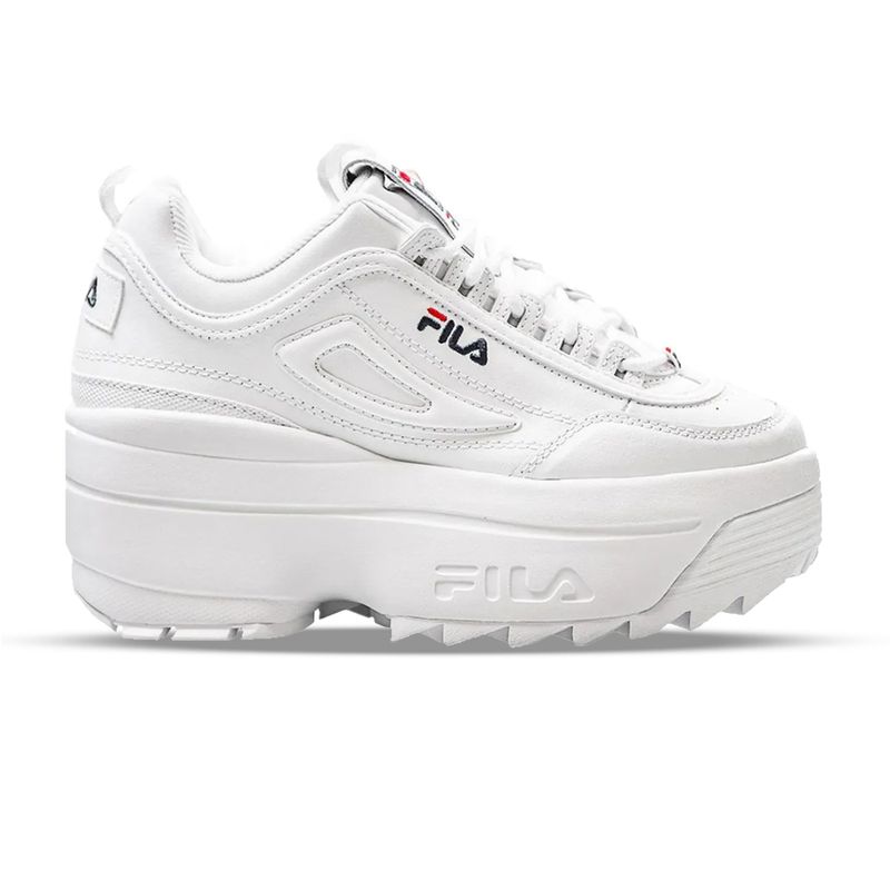 ZAPATILLAS-MUJER-FILA-DISRUPTOR-II-WEDGE
