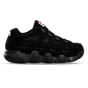 ZAPATILLAS HOMBRE FILA UPROOT