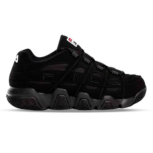 ZAPATILLAS HOMBRE FILA UPROOT